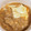 そらいろ猫's cooksnap of when they made ♬簡単！！✿しらすの卵とじ✿.