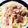 azbjbn's cooksnap of when they made 簡単！うどんdeカルボナーラ.