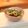 ぽっぽぺぺ's cooksnap of when they made ピーマン椎茸ちくわで甘辛炒め。.