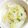 クックGB6431☆'s cooksnap of when they made 豆乳坦々風スープ.