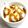 クックGB6431☆'s cooksnap of when they made 癒しのホットミルク＊キャラメルスチーマー.