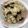 ローゼリィ's cooksnap of when they made 簡単 霜降りひらたけご飯.