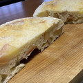 まっき～ごはん's cooksnap of when they made 簡単 卵なし 炊飯器りんごケーキ.
