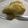 クック854XN0☆'s cooksnap of when they made バター不使用　りんごのケーキ♬.