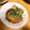 ☆いのてり☆'s cooksnap of when they made 厚揚げとひき肉のボリューム煮.