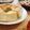 ハレノヒ料理's cooksnap of when they made BP不使用♡簡単プレーンシフォンケーキ.