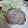 くるゆう's cooksnap of when they made 豚バラスライス肉で作る！時短チャーシュー.
