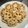 ればにら's cooksnap of when they made れんこんのはさみ揚げ♪.