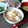あず7225's cooksnap of when they made m簡単☆炊飯器ＤＥ中華おこわ.