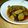 めいとはるのまま's cooksnap of when they made ◆ナスのあっさり揚げ浸し◆.