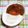 カレンガール's cooksnap of when they made コロッケカレー！.
