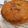 ゆっちぃ姫's cooksnap of when they made 炊飯器とHMで美味しいリンゴケーキ.