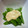 ノブリン♡'s cooksnap of when they made きぬさや☆ぴり辛マヨソースがけ.