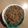 クックS7FE10☆'s cooksnap of when they made めんつゆでしらすの佃煮.