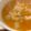 MULA's cooksnap of when they made サバ水煮缶の汁で…スープ.
