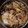 inLondon's cooksnap of when they made 味付けなしで簡単！鯖缶の卵とじおかず.