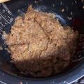 クックッルー's cooksnap of when they made 炊飯器で炒め玉ねぎ作っちゃお！.