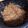 クックッルー's cooksnap of when they made 炊飯器で炒め玉ねぎ作っちゃお！.