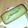 ヤス＠武州川崎's cooksnap of when they made 米粉ケーキ Drei Grün.