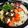 hiromi56's cooksnap of when they made ダシダの旨み凝縮☆牛肉煮込みうどん。.