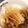 ☆ayami☆26's cooksnap of when they made ダイコンの漬け物.