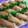 hiromi56's cooksnap of when they made 生ハムのお寿司.