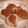 EmikoT's cooksnap of when they made 身体ぽかぽか♡ふろふき大根.