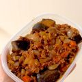 はらまってぃ's cooksnap of when they made ☆簡単･万能ミートソース☆.