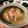マールマル's cooksnap of when they made 美味しいトマト缶でロールキャベツ.