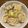 明日も晴れ's cooksnap of when they made 銀杏と塩昆布のおこわ.