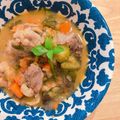 Reinaxoxo's cooksnap of when they made 鶏肉のヘルシーうまうまトマト煮.
