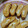 コメ2020's cooksnap of when they made 簡単プルプル　お弁当の卵焼き.