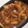ビビ♡'s cooksnap of when they made 生姜焼き@黄金比のタレ.