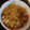 さぁ★たぁ★'s cooksnap of when they made 簡単！かぶ（大根）の葉と皮のふりかけ.