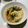 Hirarinn☆'s cooksnap of when they made 乾麺のうどんはおいしい.