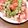 ☆いのてり☆'s cooksnap of when they made 粒マス醤油ドレッシング♪アボカドのサラダ.