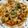 クックEHSYXL☆'s cooksnap of when they made 米粉ピザ　グルテンフリー.
