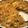 アレクシス's cooksnap of when they made インカのめざめのチーズオーブン焼き.