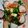 クックUZBA6P☆'s cooksnap of when they made 焼畑あつみかぶのソテー　生ハムサラダ仕立.