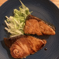 37eeee's cooksnap of when they made 速攻！簡単！ ３ステップ ぶりの照り焼き.