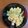 カメ姫☆'s cooksnap of when they made じゃがいもと枝豆とロースハムのサラダ.