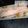 ななみずほママ's cooksnap of when they made HM・苺のパウンドケーキ.