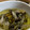 ゆずたく's cooksnap of when they made ＊きのこのアヒージョ＊.