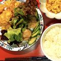 ももいろふらみんご's cooksnap of when they made 牛すじの甘辛煮。.