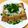 おじ☆さん's cooksnap of when they made 厚揚げに大根おろし乗っけ盛り♪.