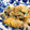 マダムカフェ♡'s cooksnap of when they made タイ風･牡蠣のフワフワ卵とじ.
