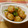 DELFT★BLUE's cooksnap of when they made 時短♪【いんげんとホタテのバター炒め】.