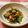 DELFT★BLUE's cooksnap of when they made ♪小松菜と焼豚のガーリックバター♪.