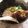 ハント☆'s cooksnap of when they made 黒ごま担々麺.