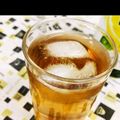 nanaねぇ。's cooksnap of when they made 酔っぱらいは騙される？偽ハイボール❇️.